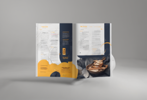 Discover the Delicious Traditions of Holi: Popular Recipes and Food to Try